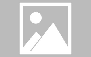 平顶山pc端网页设计字体（pc网页设计用什么字体）